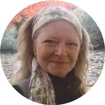 Mildred Dukic, LPC