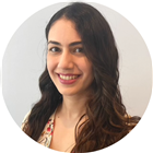 Mildred Rodriguez, LPC