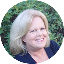 Mildred Sellars, LCSW