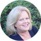 Mildred Sellars, LCSW
