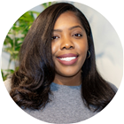 Mileika Ward, MSEd