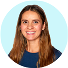 Milena Dhana, PA-C