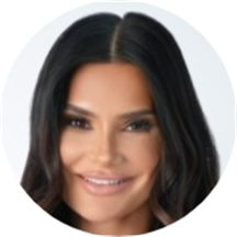 Milena Melkonyan, LCSW