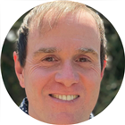 Miles Hedgpeth, MA, LMFT