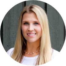 Milicent Boggs, LISW