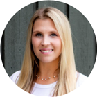 Milicent Boggs, LISW