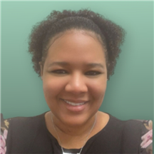 Milissen Nunez, LPC