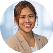 Milka Galvez, APRN