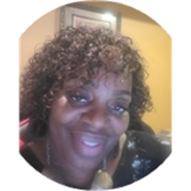 Millicent Brown, APRN