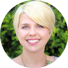 Millicent Daeleigh Valentine, PsyD