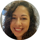 Millie Ito Cuevas, LCSW