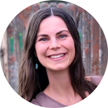 Millie Jones, SLP, CCC - SLP