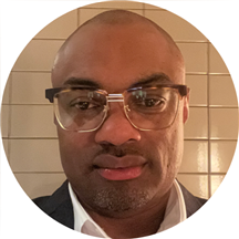 Milton Brown, NP, APRN