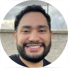 Milton Hernandez, LPC