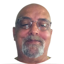 Milton Maricle, LCPC