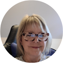 Mimi Beaulieu, LPC
