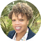 Mimi Culpepper, LMHC