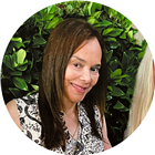 Mimi Hunter, LMFT