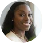 Mimi Montgomery, LCSW