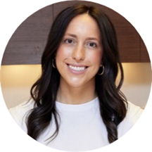 Mimi Scheidt, MS, RD