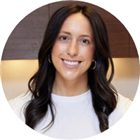 Mimi Scheidt, MS, RD