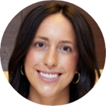 Mimi Scheidt, RD, RDN