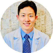 Min Kyun Kim, LAc
