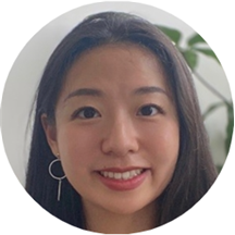 Min Zhou, LCSW