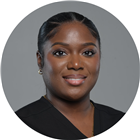 All provider availability