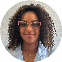 Minata Stefanopulos, APRN, PMHNP-BC