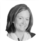 Mindy Dennis, LPC