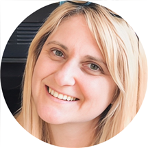 Mindy Eaves, LPC