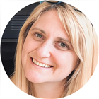 Mindy Eaves, LPC