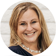 Mindy Effertz, LPC