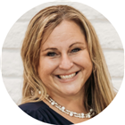 Mindy Effertz, LPC