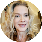 Mindy Eglivitch, LCSW