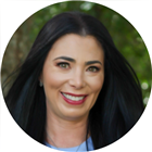 Mindy Green, LMHC