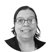 Mindy Hopper, LCSW