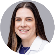 Mindy Joyner, APN