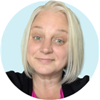 Mindy McCarty, LPC