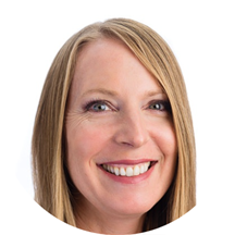 Mindy Perry, LICSW, MSW