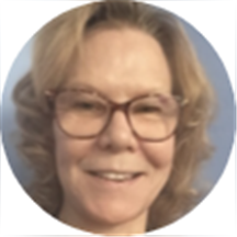Mindy Rader, PMHNP