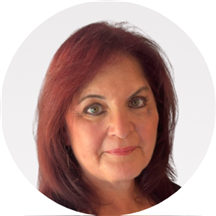 Mindy Rochlin, LCSW