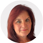 Mindy Rochlin, LCSW