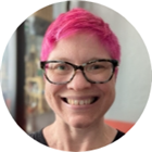 Mindy Stewart, RD, CLC, LDN