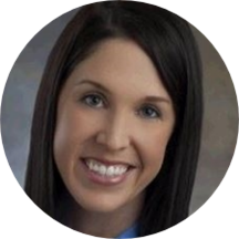 Mindy Taylor, ARNP