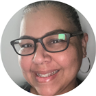 Minerva Guzman, LMFT
