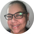 Minerva Guzman, LMFT