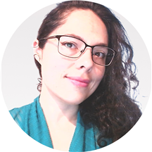 Minerva Romano Correa, LMFT