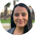 Minerva Torres, LCSW